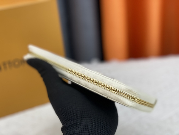 LVコピーウォレット内部構造